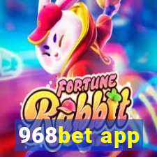 968bet app